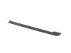 CAP RAIL - image 1