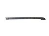CAP RAIL - image 2