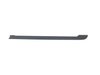 CAP RAIL - image 3