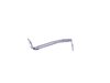 INSTRUMEN KNEE PROTECTOR - image 2