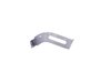 INSTRUMEN KNEE PROTECTOR - image 3