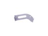 INSTRUMEN KNEE PROTECTOR - image 4