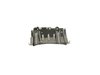 PLATE STEERING CLMN COVER - image 3