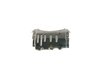 PLATE STEERING CLMN COVER - image 4