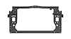 PANEL RADIATOR CLOSURE - image 1