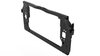 PANEL RADIATOR CLOSURE - image 2