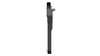 PANEL RADIATOR CLOSURE - image 4