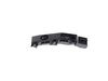 BRACKET FRONT BUMPER - image 2