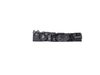 BRACKET FRONT BUMPER - image 3