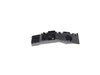 BRACKET FRONT BUMPER - image 4