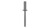 RIVET - image 1