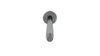 RIVET - image 4