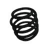 SPRING SUSPENSION - image 1