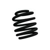 SPRING SUSPENSION - image 2