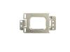 BRACKET MODULE - image 1