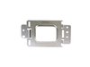 BRACKET MODULE - image 2