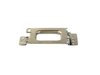 BRACKET MODULE - image 3
