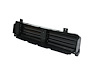 GRILLE ACTIVE SHUTTER - image 1