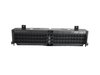 GRILLE ACTIVE SHUTTER - image 2