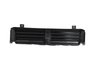 GRILLE ACTIVE SHUTTER - image 3