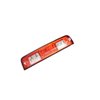 LAMP CARGO - image 2