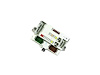 MODULE BODY CONTROLLER - image 1