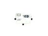 MODULE BODY CONTROLLER - image 2