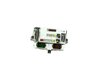 MODULE BODY CONTROLLER - image 3