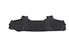 PAD HOOD - image 1