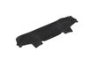 PAD HOOD - image 2