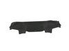 PAD HOOD - image 4