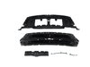 GRILLE RADIATOR - image 3