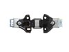 INSULATOR TRANS MOUNT - image 2