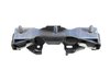 INSULATOR TRANS MOUNT - image 3