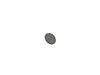 PAD ANTI-RATTLE - image 1