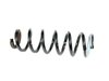 SPRING FRONT COIL - image 2