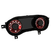 CLUSTER INSTRUMENT PANEL - image 1