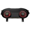 CLUSTER INSTRUMENT PANEL - image 2