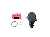 ACTUATOR PARK BRAKE - image 1