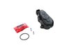 ACTUATOR PARK BRAKE - image 2