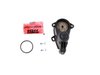 ACTUATOR PARK BRAKE - image 3