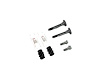 PIN DISC BRAKE - image 1