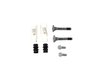 PIN DISC BRAKE - image 2