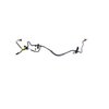 HOSE A/C LIQUID - image 2