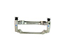 ADAPTR DISC BRAKE CALIPR - image 1