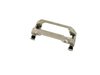 ADAPTR DISC BRAKE CALIPR - image 2