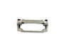 ADAPTR DISC BRAKE CALIPR - image 3