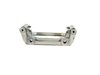 ADAPTR DISC BRAKE CALIPR - image 4