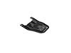 SHIELD DEFLECTOR - image 1