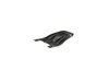 SHIELD DEFLECTOR - image 2